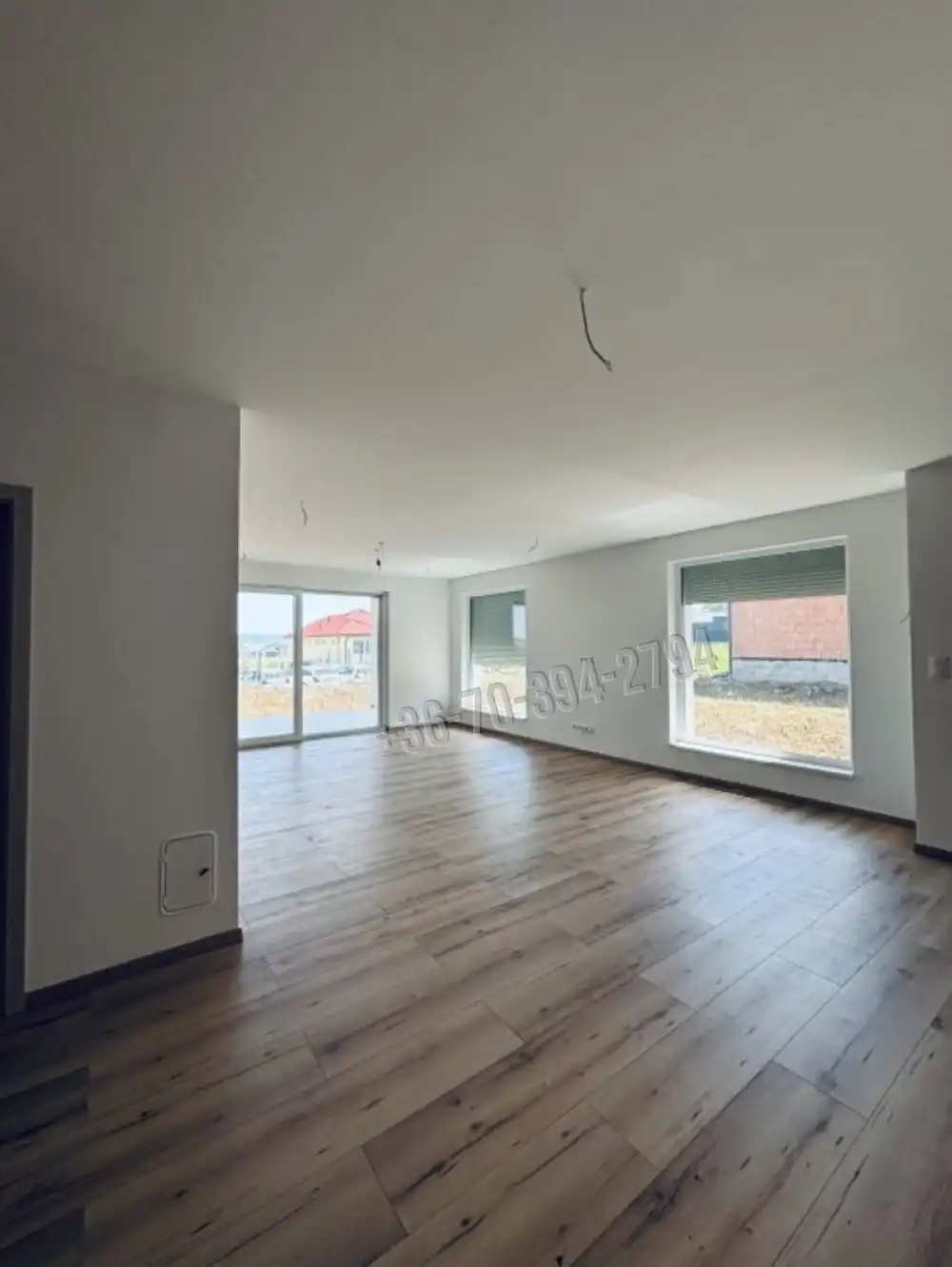 Komárom-Esztergom megye - Környe