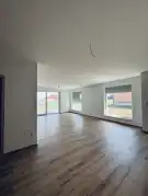 Komárom-Esztergom megye - Környe