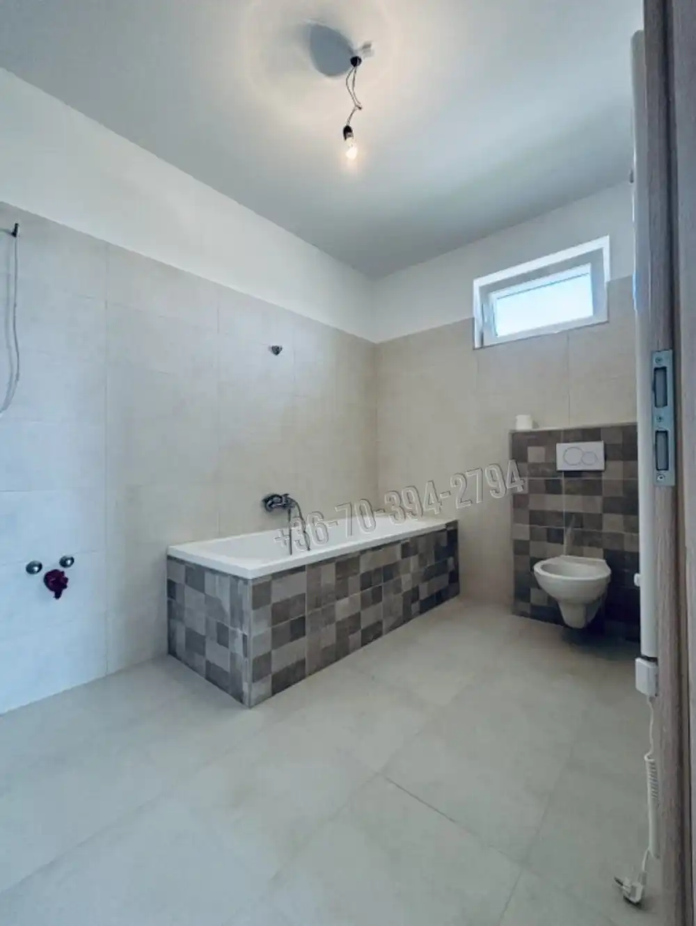 Komárom-Esztergom megye - Környe