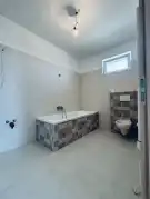 Komárom-Esztergom megye - Környe