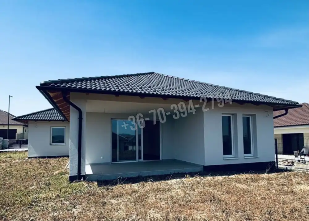 Komárom-Esztergom megye - Környe