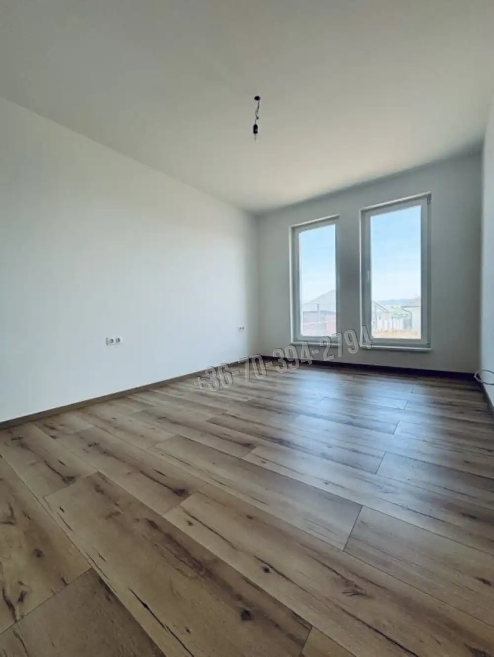 Komárom-Esztergom megye - Környe