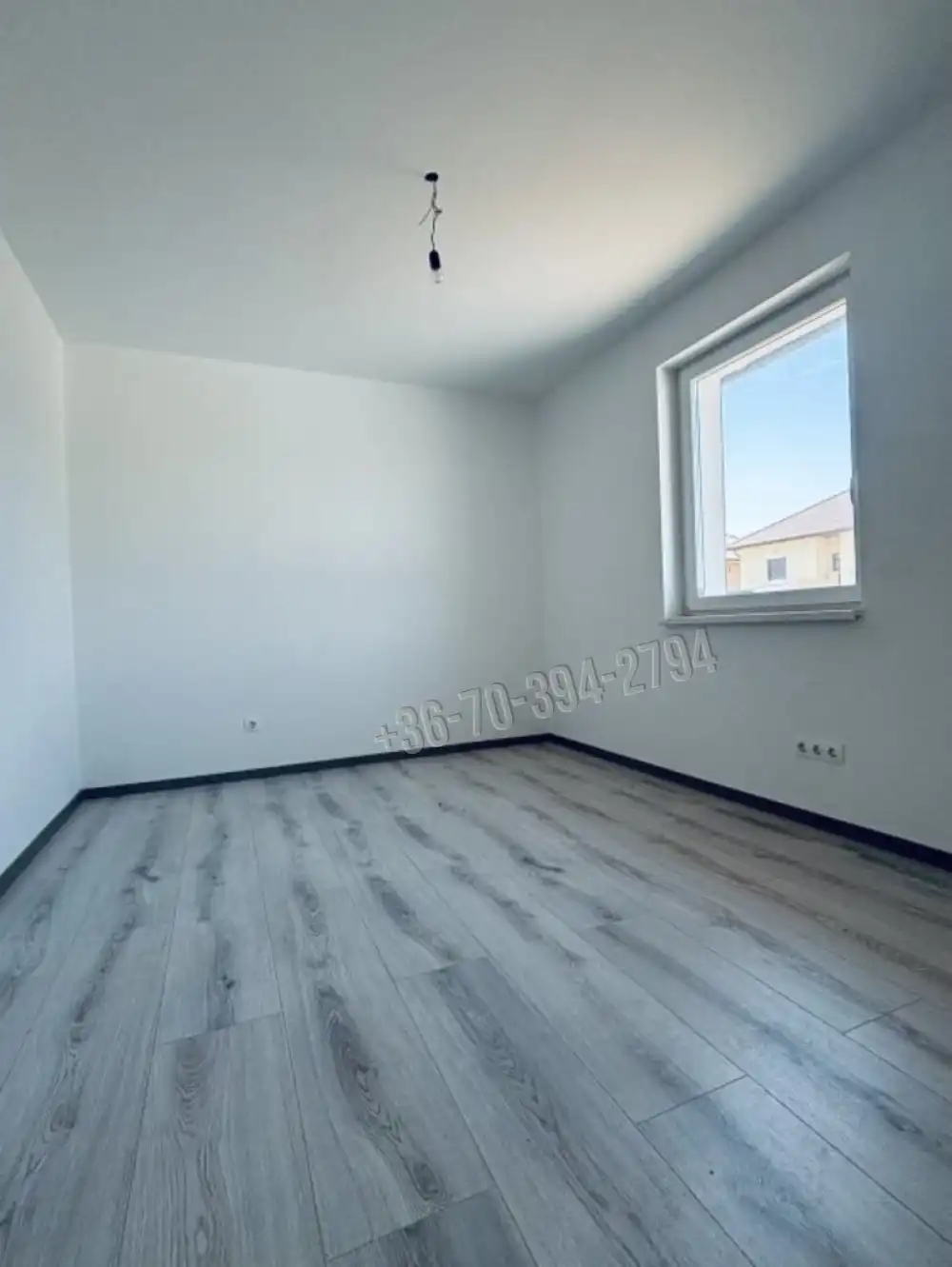 Komárom-Esztergom megye - Környe