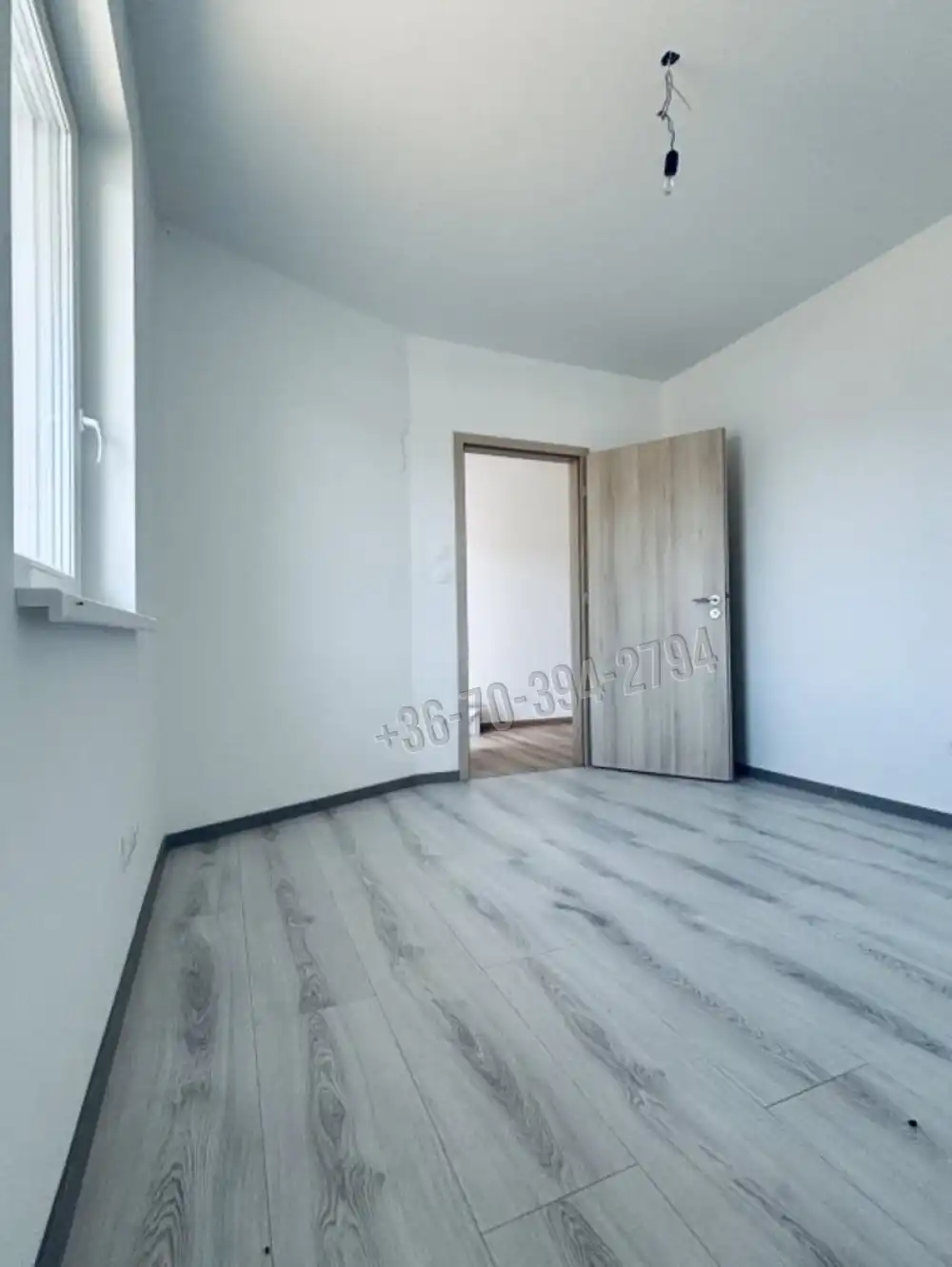 Komárom-Esztergom megye - Környe