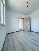 Komárom-Esztergom megye - Környe