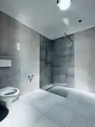 Komárom-Esztergom megye - Környe