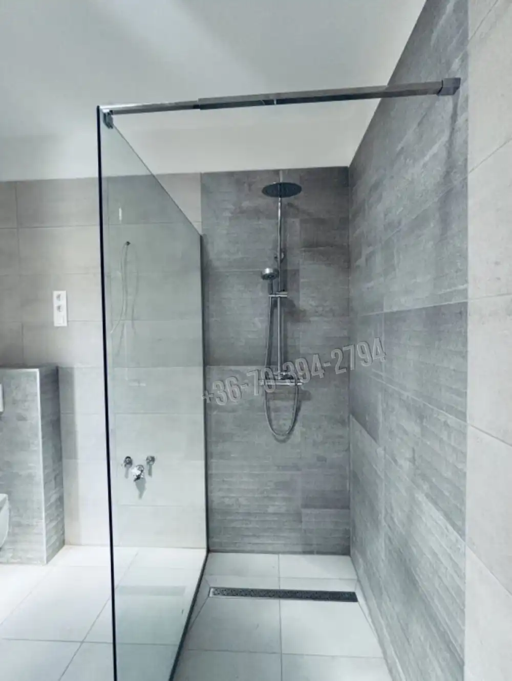 Komárom-Esztergom megye - Környe