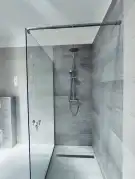 Komárom-Esztergom megye - Környe