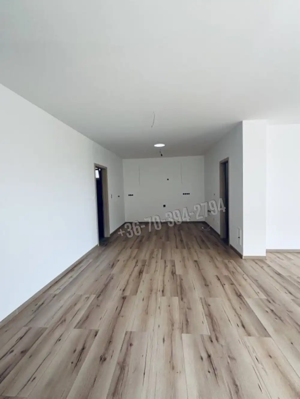 Komárom-Esztergom megye - Környe