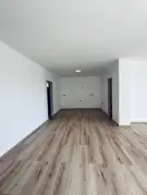 Komárom-Esztergom megye - Környe