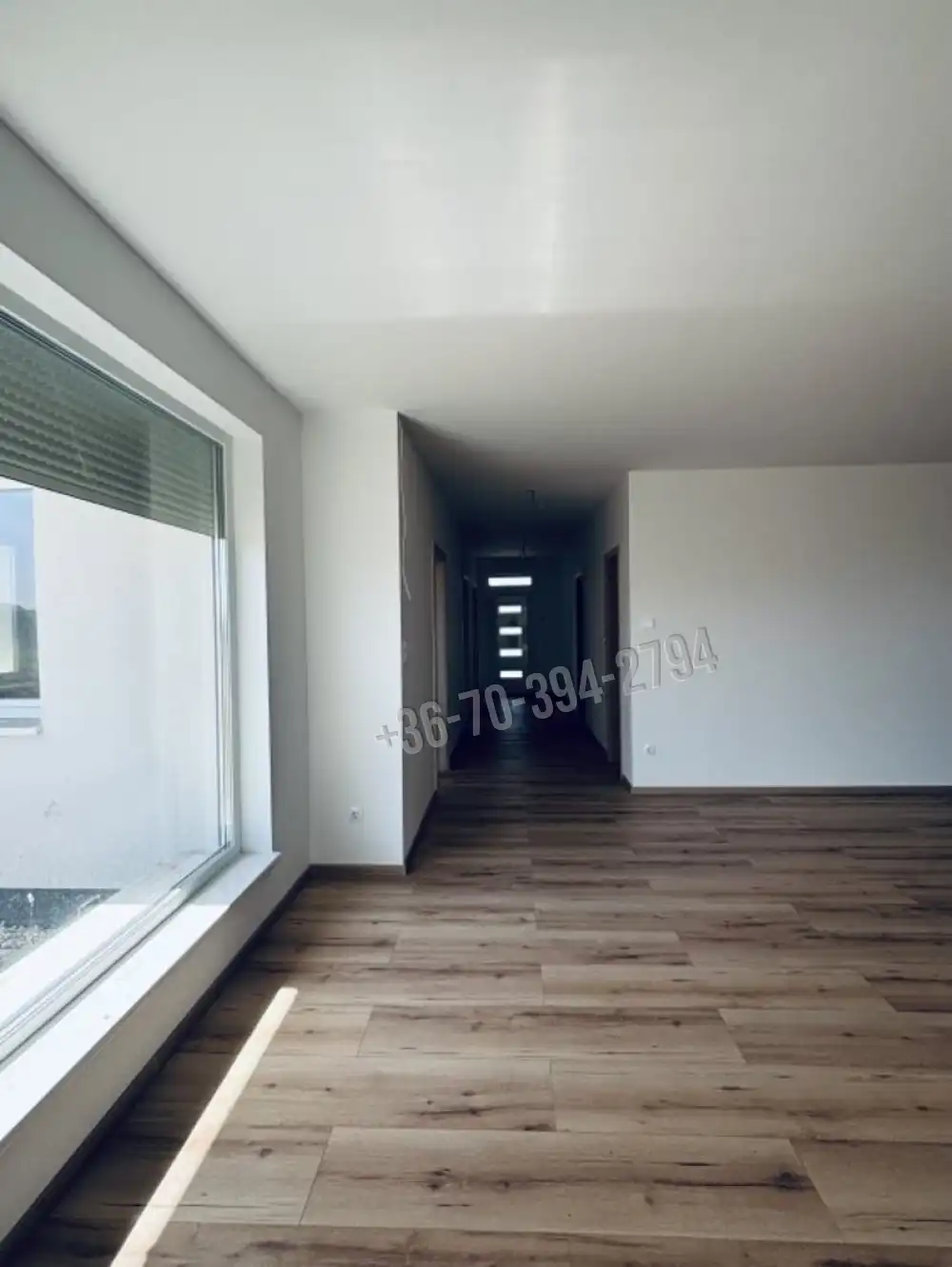 Komárom-Esztergom megye - Környe