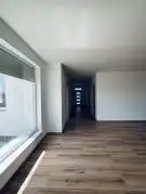 Komárom-Esztergom megye - Környe