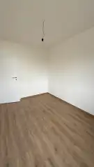 Győr-Moson-Sopron megye - Levél