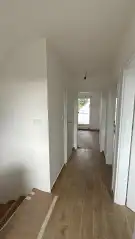 Győr-Moson-Sopron megye - Levél