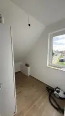 Győr-Moson-Sopron megye - Levél