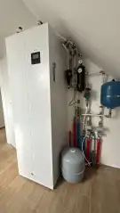 Győr-Moson-Sopron megye - Levél