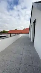 Győr-Moson-Sopron megye - Levél