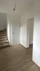 Győr-Moson-Sopron megye - Levél