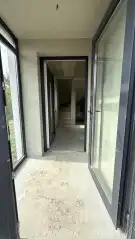 Győr-Moson-Sopron megye - Levél