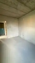 Győr-Moson-Sopron megye - Levél