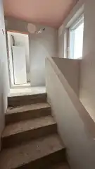 Győr-Moson-Sopron megye - Levél