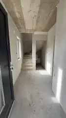 Győr-Moson-Sopron megye - Levél