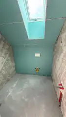 Győr-Moson-Sopron megye - Levél