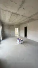 Győr-Moson-Sopron megye - Levél