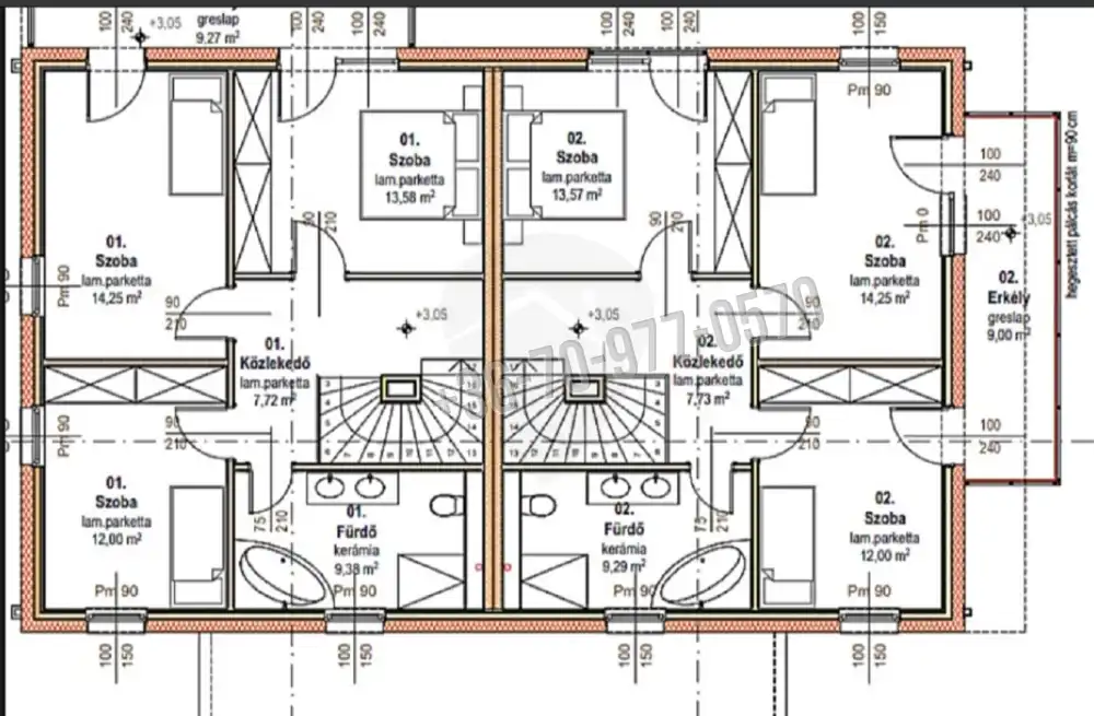 Komárom-Esztergom megye - Tata