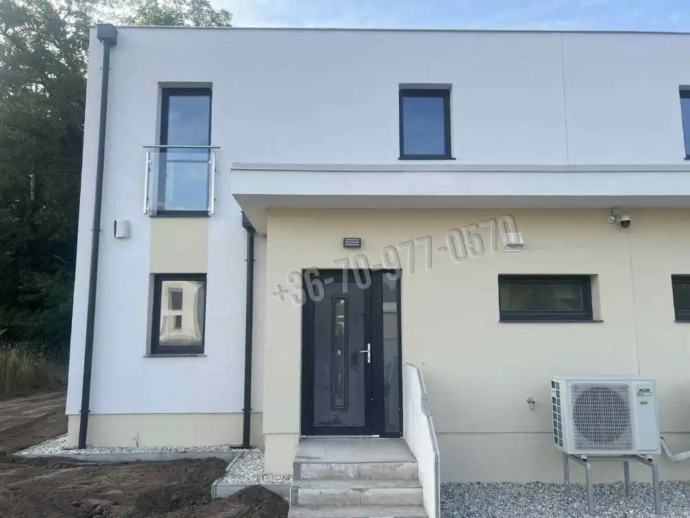 Komárom-Esztergom megye - Tata