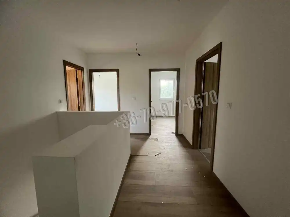 Komárom-Esztergom megye - Tata