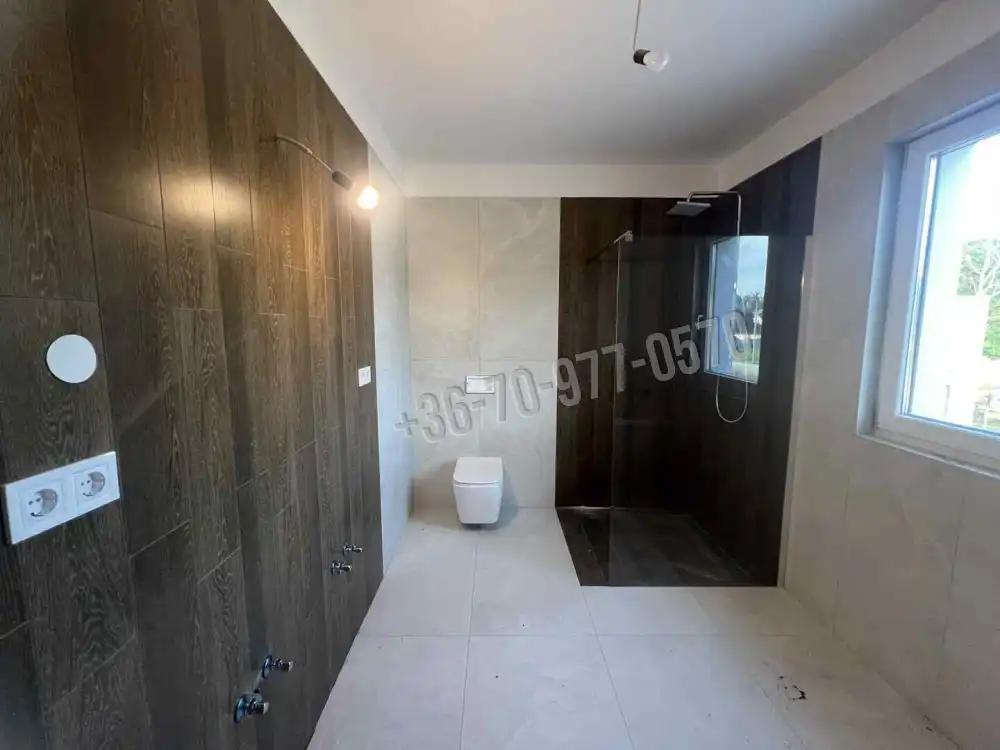 Komárom-Esztergom megye - Tata