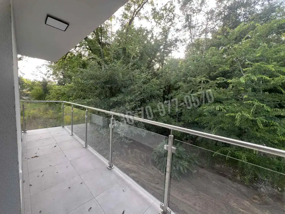 Komárom-Esztergom megye - Tata