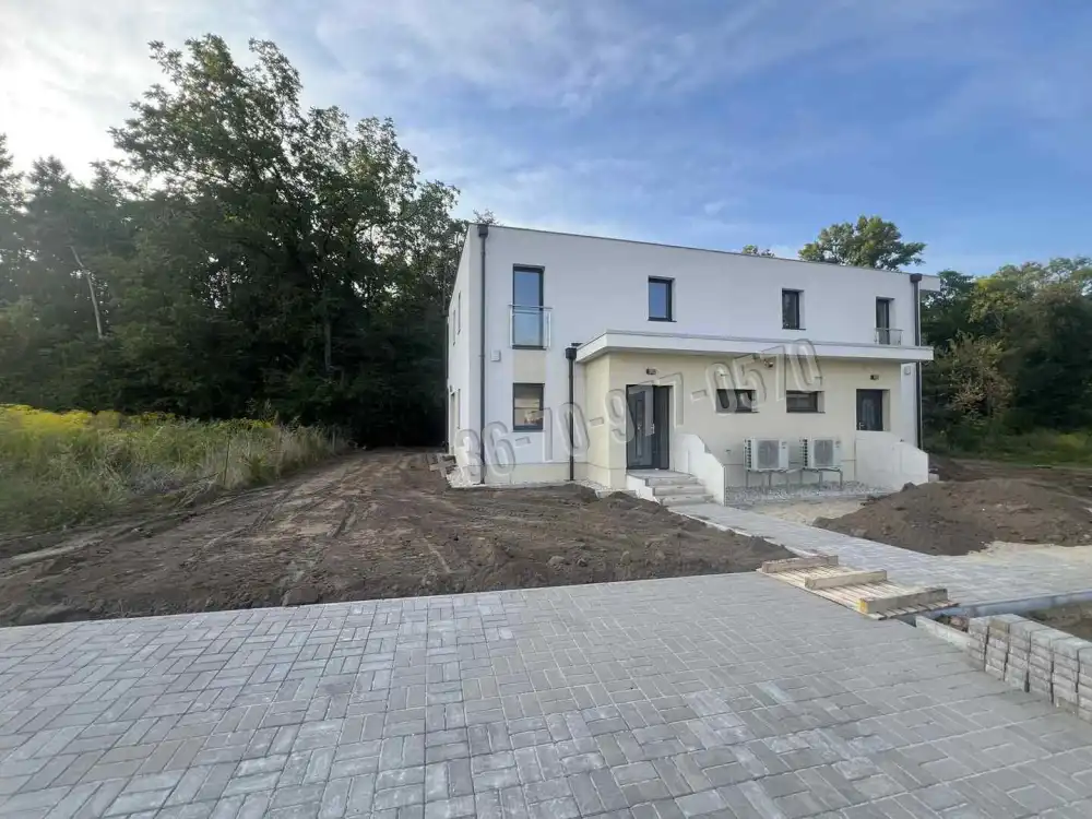 Komárom-Esztergom megye - Tata