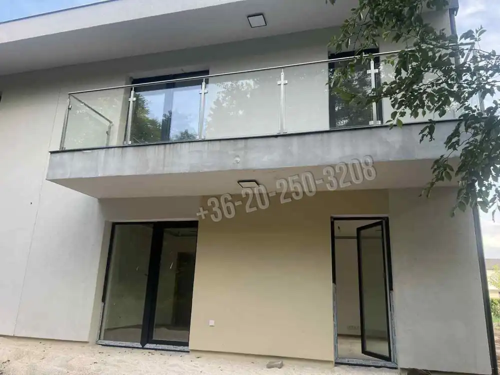 Komárom-Esztergom megye - Tata