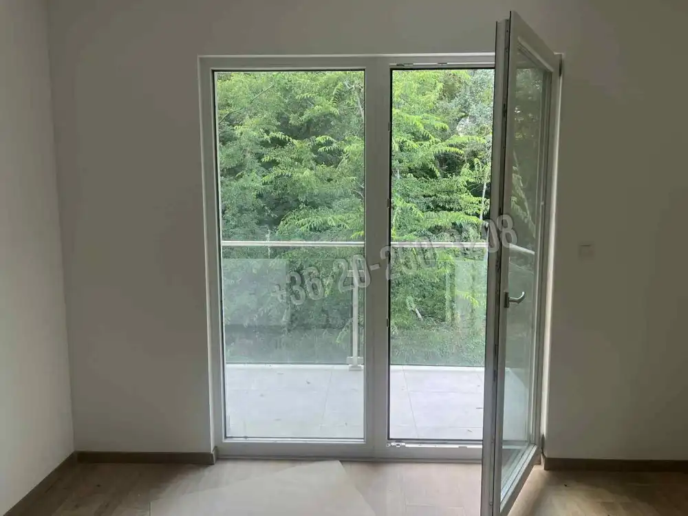 Komárom-Esztergom megye - Tata