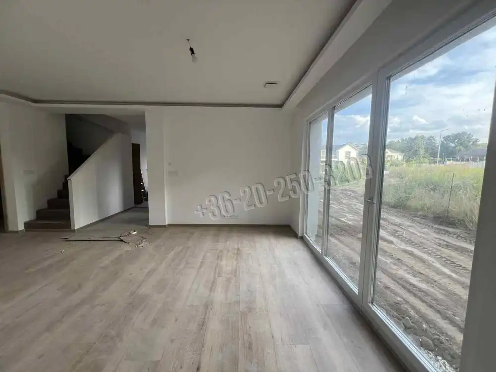 Komárom-Esztergom megye - Tata