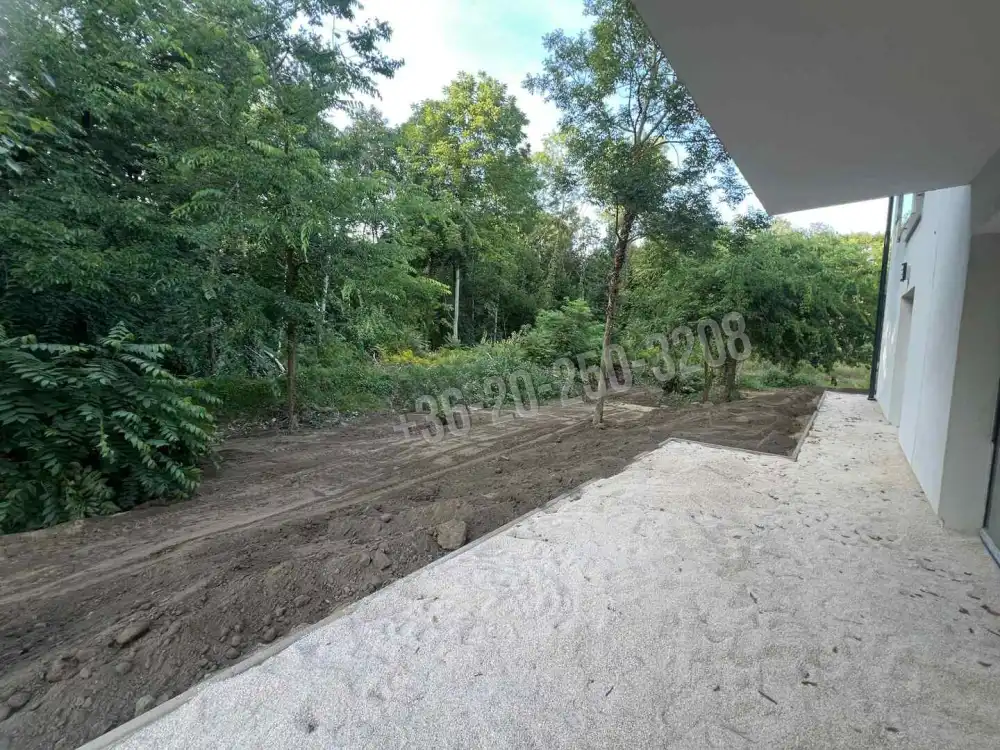 Komárom-Esztergom megye - Tata