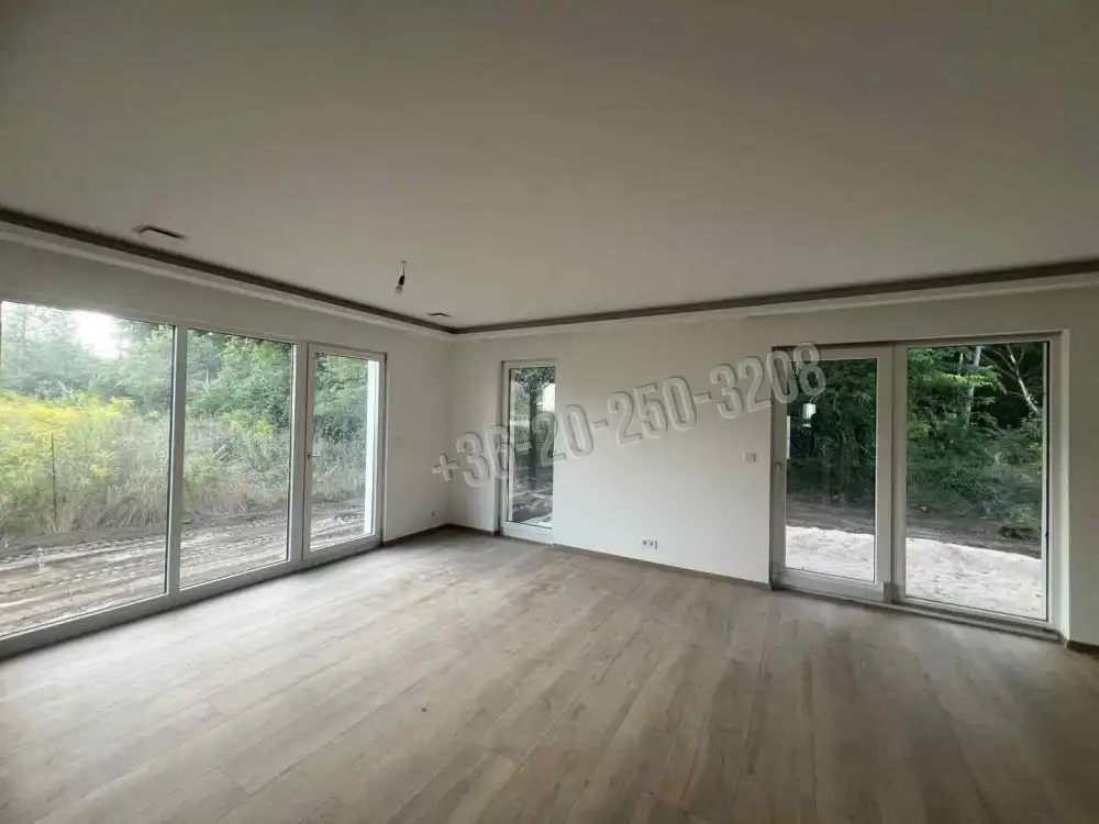 Komárom-Esztergom megye - Tata