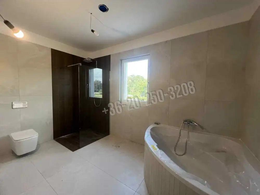 Komárom-Esztergom megye - Tata