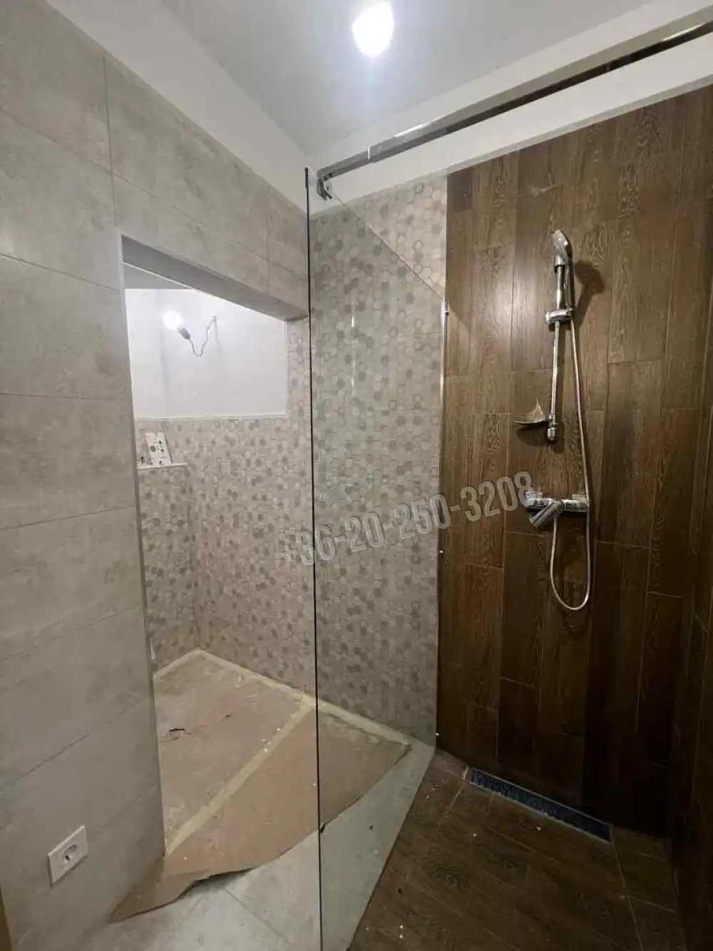 Komárom-Esztergom megye - Tata