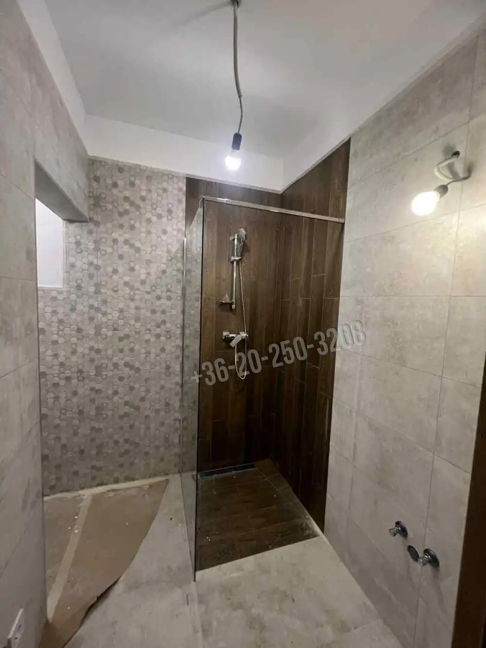 Komárom-Esztergom megye - Tata