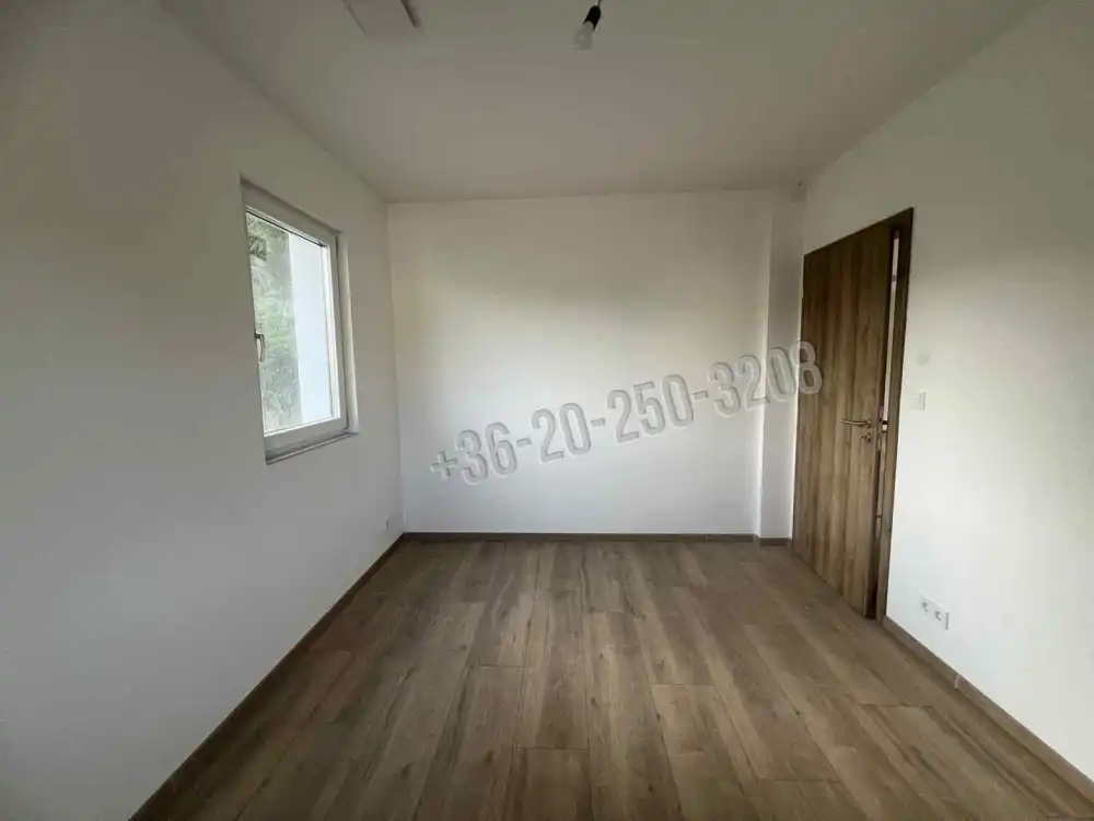 Komárom-Esztergom megye - Tata