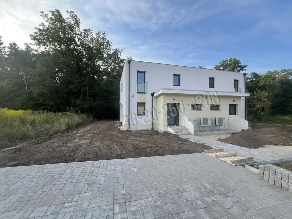 Komárom-Esztergom megye - Tata