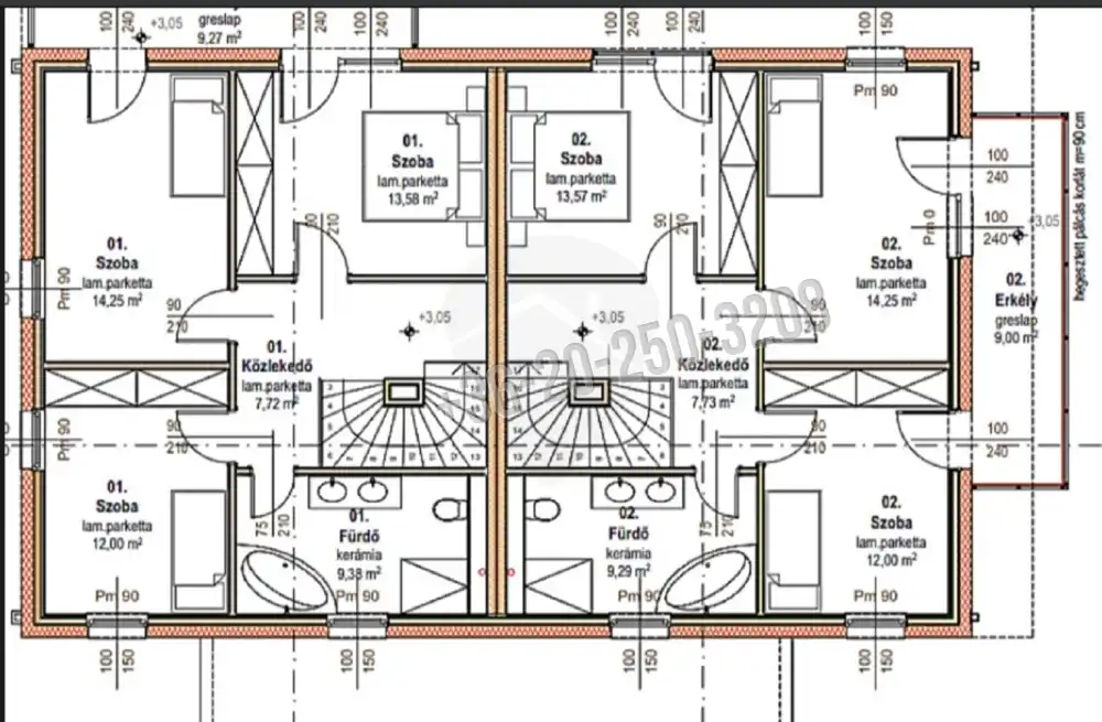 Komárom-Esztergom megye - Tata