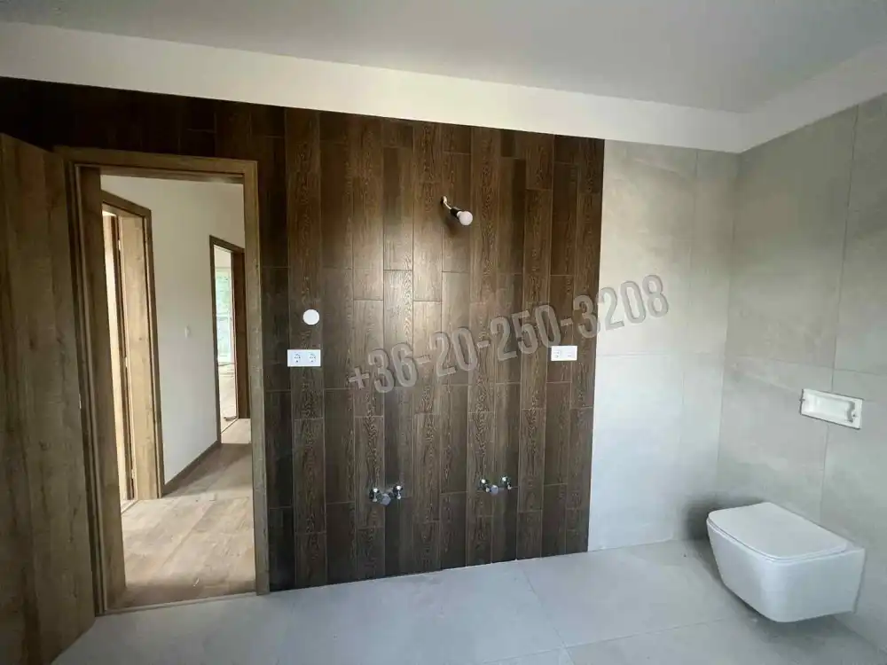 Komárom-Esztergom megye - Tata