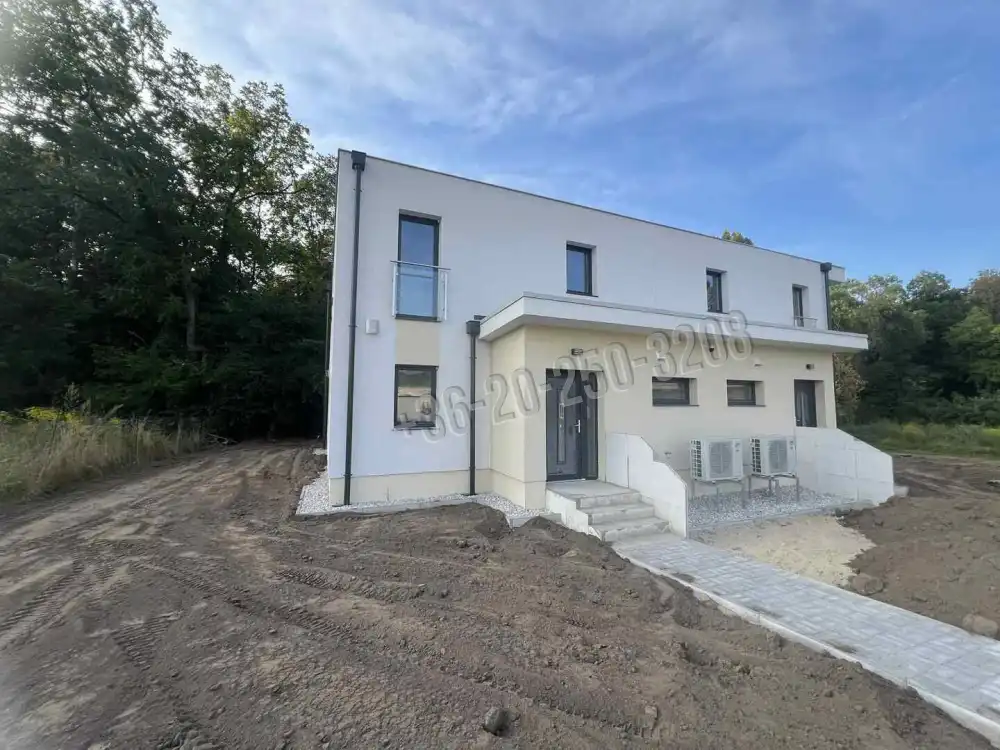 Komárom-Esztergom megye - Tata