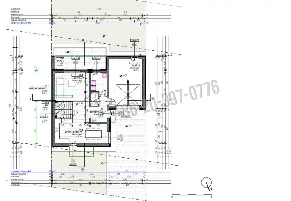 Győr-Moson-Sopron megye - Győr