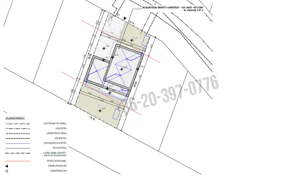Győr-Moson-Sopron megye - Győr