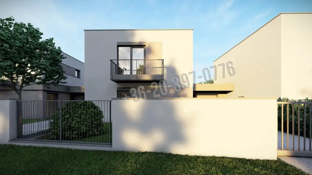 Győr-Moson-Sopron megye - Győr